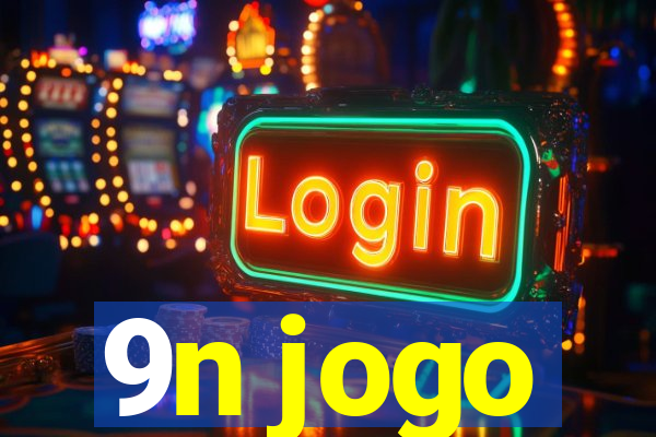 9n jogo